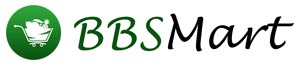 BBSMart