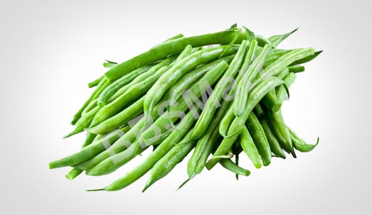 Beans