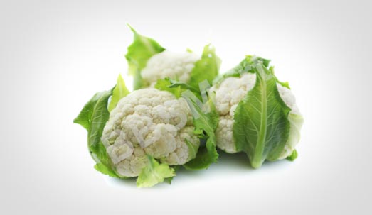 Cauliflower
