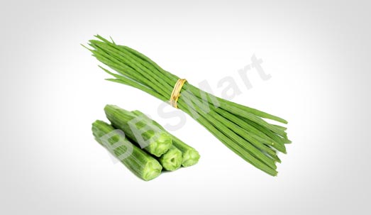 Drumsticks