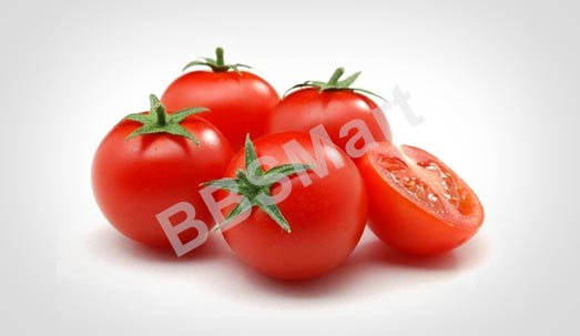 Tomato
