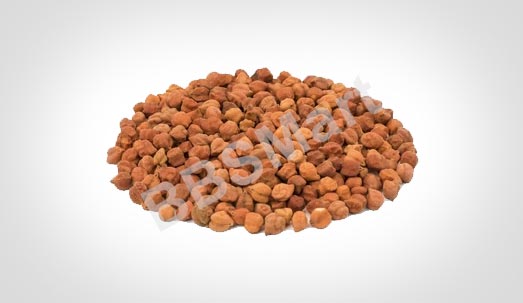 Kala Chana