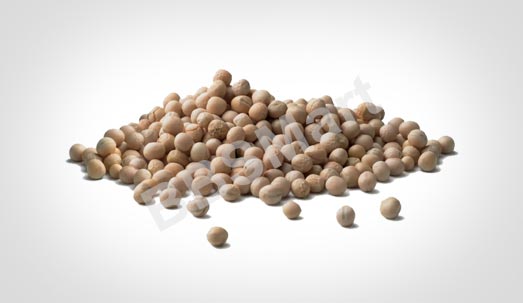 Dry peas Vatana