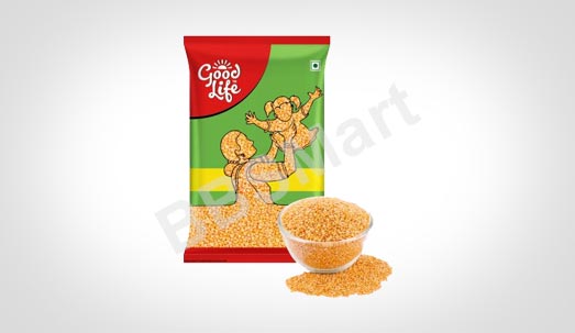 Good Life Chana Dal
