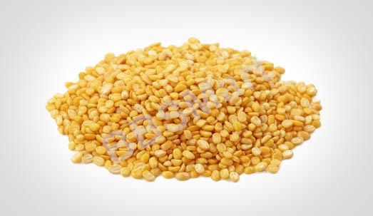 Moong Dal