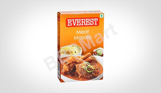 Everest Meat Masala