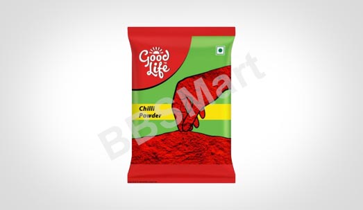 Good Life Chilli Powder