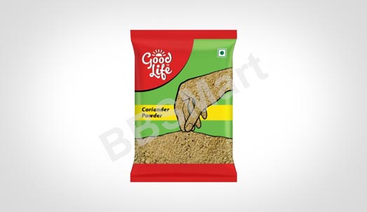 Good Life Coriander Powder