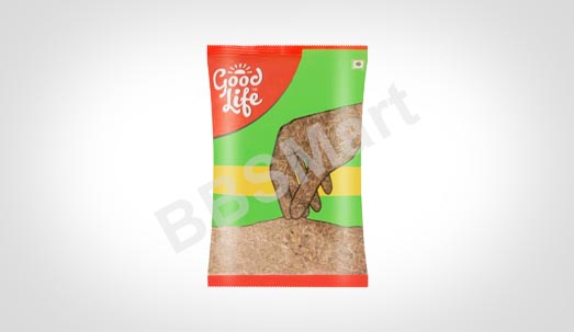 Good Life Jeera