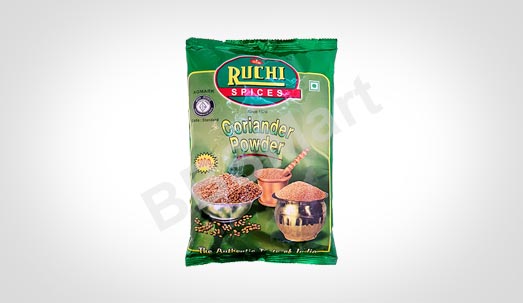 Ruchi Coriander Powder