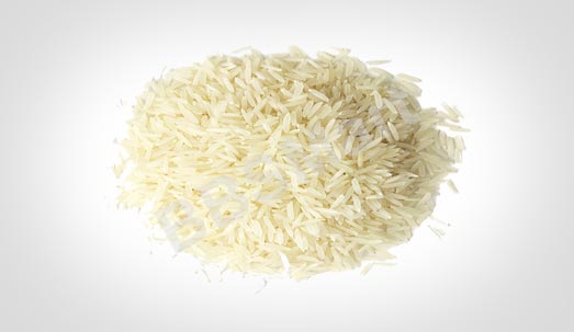 Long Grain Rice