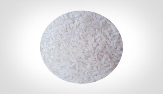 Swarna Rice